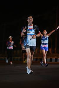 BIB: 
                            <button type="button" onclick="openModal(23604407)" class="btn btn-primary btn-sm float-right btn-popup" data-toggle="modal" data-target=".modal-high-quality">
                        <i class="fas fa-shopping-cart"></i> Add to Cart
                    </button>
                                            <button type="button" onclick="isThisMe(23604407, true)" class="btn btn-success btn-sm float-right btn-popup btn-isme hidden" data-toggle="tooltip" data-placement="bottom" title="นี่คือรูปของคุณใช่ไหม คลิกที่นี่เพื่อเอาเข้าอัลบั้ม">
                        <i class="fas fa-plus"></i> Add to album
                    </button>
                    <button type="button" onclick="isThisMe(23604407, false)" class="btn btn-warning btn-sm float-right btn-popup btn-isnotme hidden">
                        <i class="fas fa-ban"></i> Remove from album
                    </button>